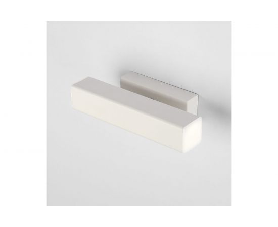 Настенный светодиодный светильник Elektrostandard Kessi белый a043966 – изображение 4