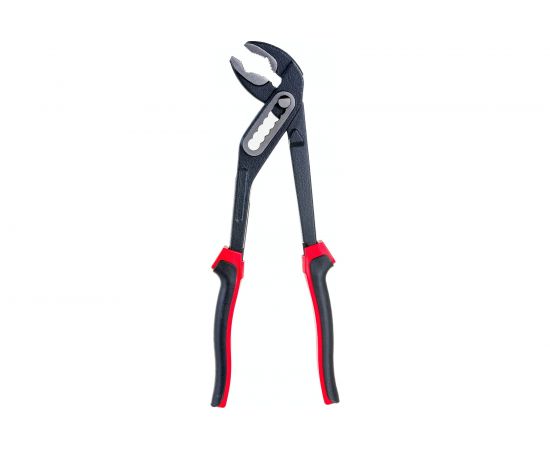 Ключ галочка SKRAB 300мм, кр/чер 23062 – изображение 4