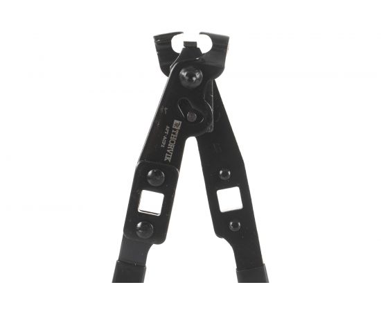 Щипцы для монтажа хомутов ШРУС усиленные Thorvik ACP2 52633 – изображение 4