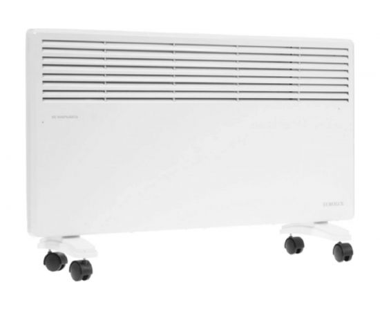 Конвектор Eurolux ОК-EU-2000 67/4/26 – изображение 4