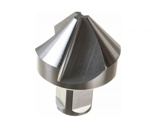 Зенковка Weldon 19 (6-40 мм) AT-S Z3-40 – изображение 4