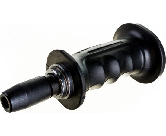 Ударная отвертка Автоdело анатомическая ручка, 6 насадок, футляр 40009 10788 – изображение 4