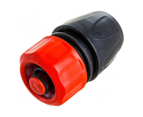 Коннектор с аквастопом Жук 3/4" Cicle 4630035330795 – изображение 4