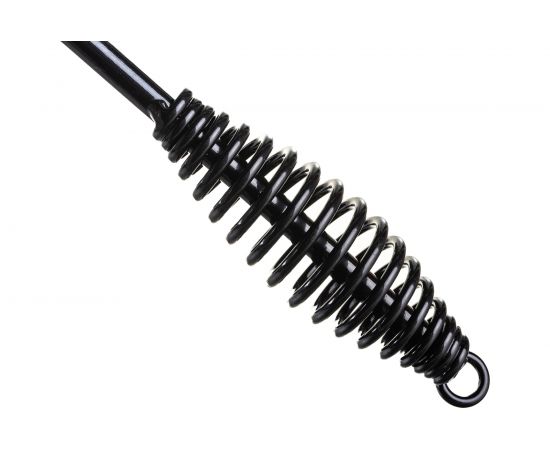 Молоток сварщика шлакоотбойный 500 гр Start HA625-500 – изображение 4