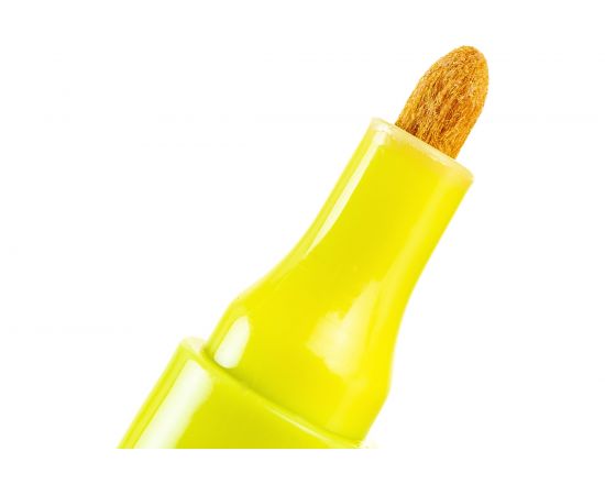 Маркер-краска Optima SA101 желтый SA1014 – изображение 5