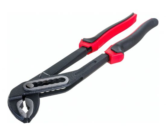 Ключ галочка SKRAB 300мм, кр/чер 23062 – изображение 5