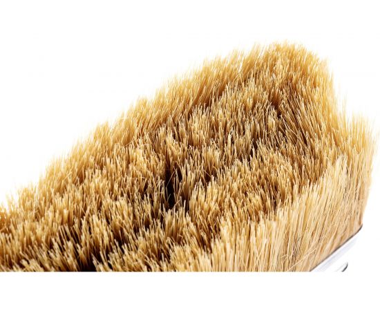 Кисть ракля KORVUS 50х150 мм 0106415 – изображение 5