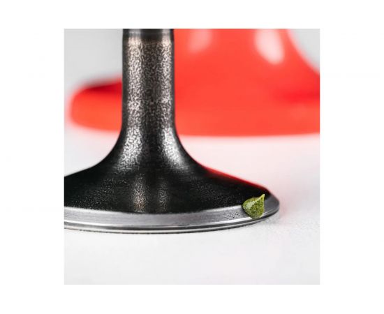 Притирочная паста ВМПАВТО классическая, банка 1кг 3404 – изображение 5