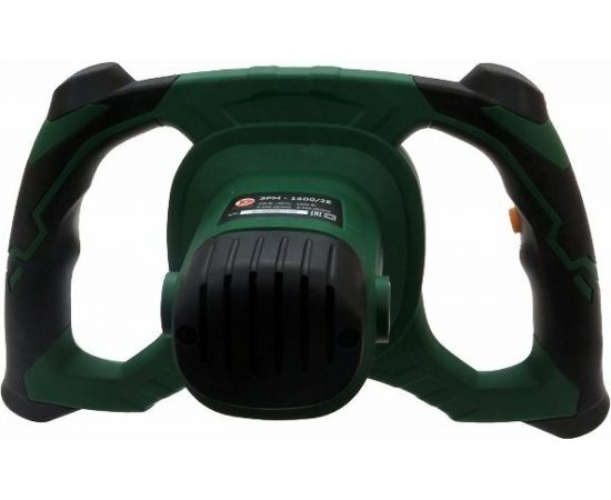 Электрический миксер Калибр ЭРМ-1600/2Е 00000066070 – изображение 5