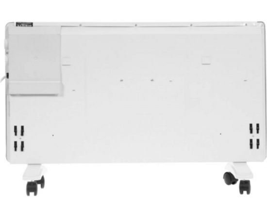 Конвектор Eurolux ОК-EU-2000 67/4/26 – изображение 5