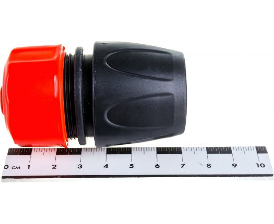 Коннектор с аквастопом Жук 3/4" Cicle 4630035330795 – изображение 5