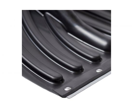 Ковш с планкой к снеговой лопате Крепыш Cicle – изображение 5