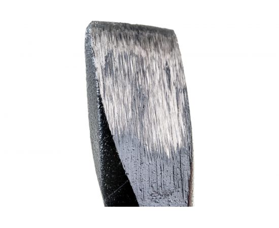 Гвоздодер КВАЛИТЕТ 300 мм ГД-300 6620195 – изображение 5