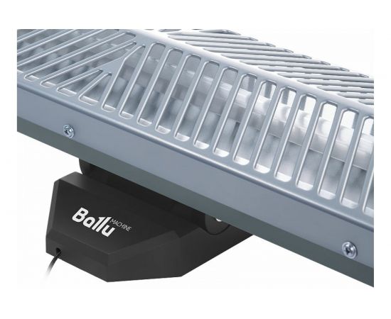 Инфракрасный обогреватель Ballu BIH-LW2-1.5 НС-1173718 – изображение 5