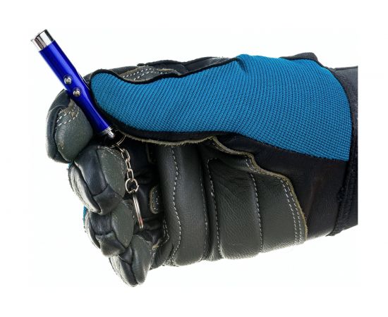 Фонарь Облик 8006 88 – изображение 5