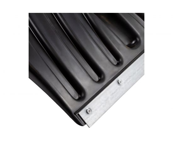 Ковш с планкой к снеговой лопате Крепыш Cicle – изображение 6