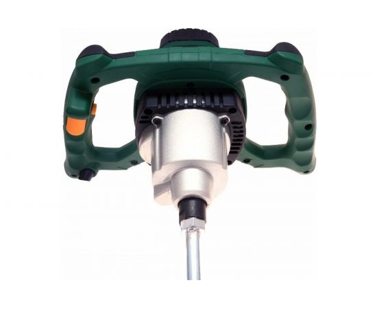 Электрический миксер Калибр ЭРМ-1600/2Е 00000066070 – изображение 6