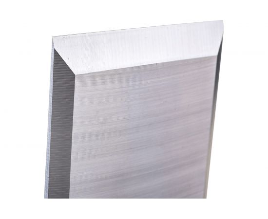 Плоская стамеска с ручкой NAREX SUPER 2009 LINE PROFI 50 мм 811350 – изображение 6