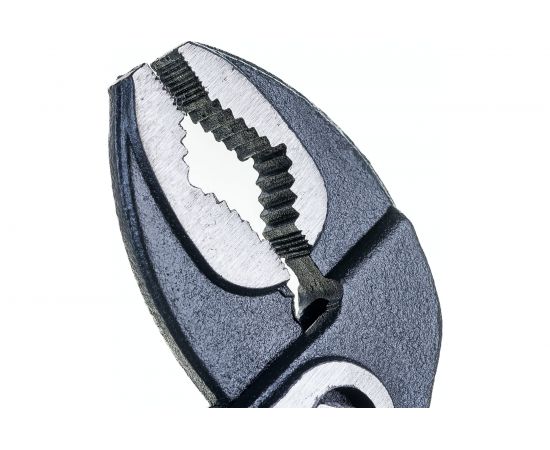 Ключ галочка SKRAB 300мм, кр/чер 23062 – изображение 6