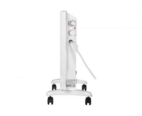 Конвектор Eurolux ОК-EU-2000 67/4/26 – изображение 7