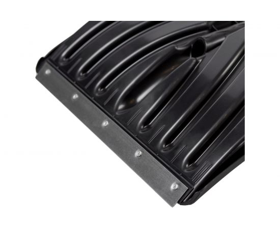 Ковш с планкой к снеговой лопате Крепыш Cicle – изображение 7