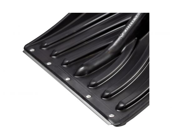 Ковш с планкой к снеговой лопате Крепыш Cicle – изображение 8