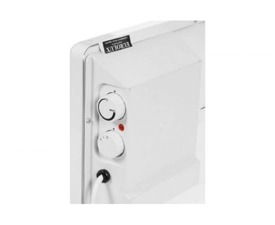 Конвектор Eurolux ОК-EU-2000 67/4/26 – изображение 9