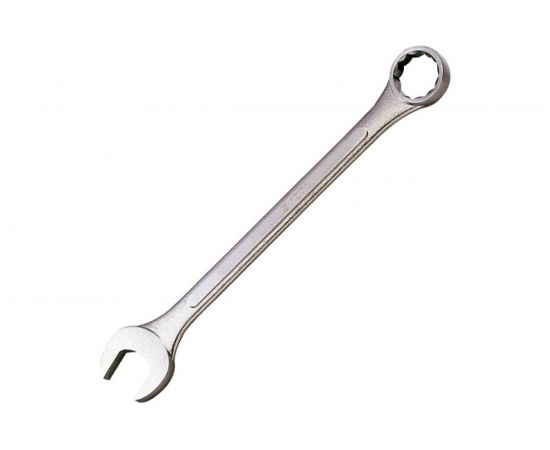 Комбинированный ключ 46мм KING TONY 1071-46 