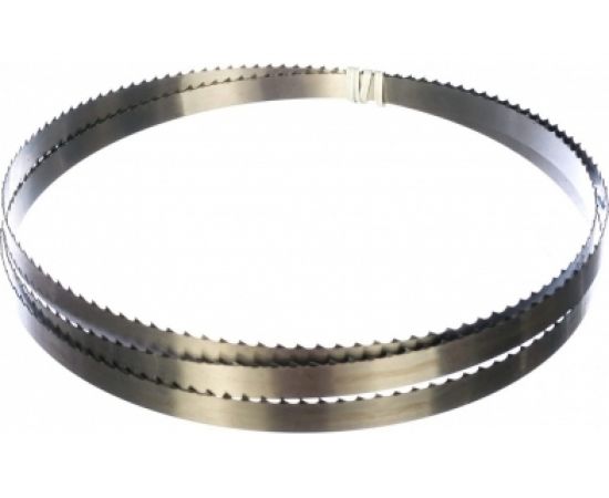 Полотно для ленточных пил (13х0.65х1332 мм; 14/18""; M42) MetalMaster 18842 