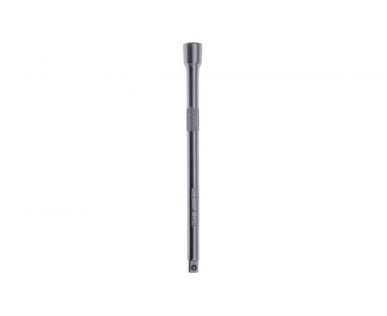 Удлинитель 1/4" 250 мм AV Steel AV-509250 