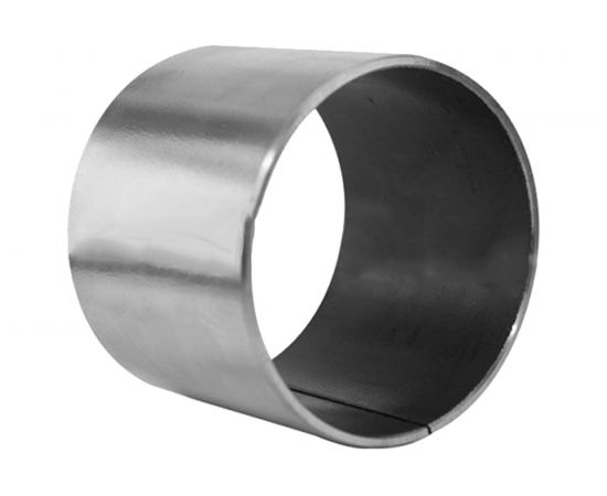 Втулка скольжения ISB KU1508SF1SN 