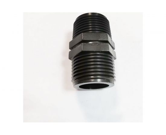 Ниппель Профитт 3/4" 1643876 