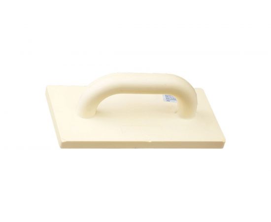 Полиуретановая терка СИБРТЕХ 120x1200 мм 86616 