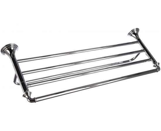 Полка для полотенец FIXSEN BEST 71615 