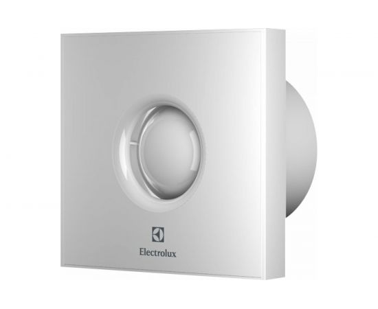 Вытяжной вентилятор Electrolux Rainbow EAFR-150 white НС-1127192 