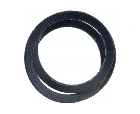 Клиновой ремень CONTITECH SPZ812 