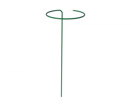 Подставка под цветы Комплект-Агро высокая KA0443 