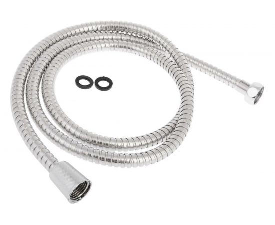 Шланг для душа Профсан ПСМ 150 см М22х1/2" рус/имп SHL-150Ri 