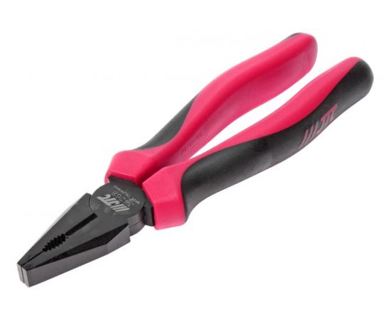 Пассатижи 200мм JTC-34268 