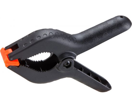 Струбцина ВОЛАТ пружинная 14010-15 