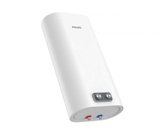 Водонагреватель PHILIPS AWH1612/51(80YA) 