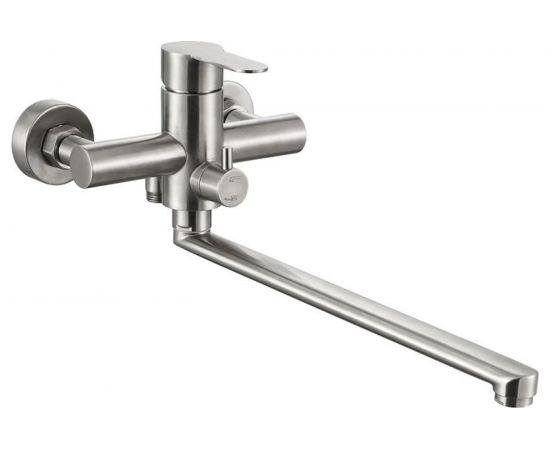 Смеситель для ванны FASHUN A52201 