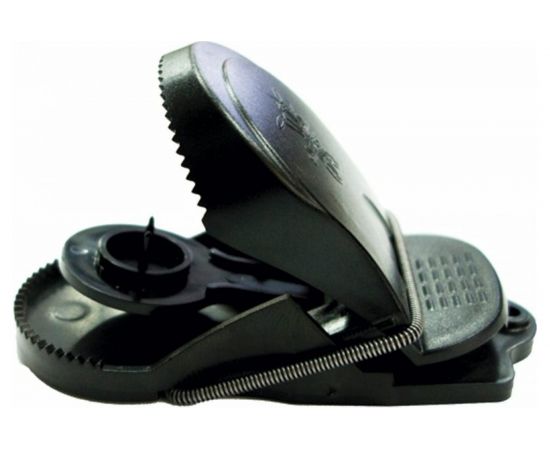 Пластиковая мышеловка Zarit 123839 