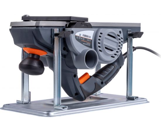 Рубанок FTL EP 110/1300 Multi 7072 