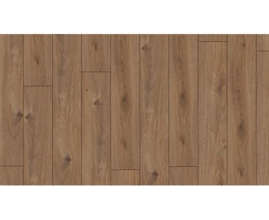 Ламинат Epica Дуб Фридман (1380х193х8 мм; 8 досок) Floorwood D4166 