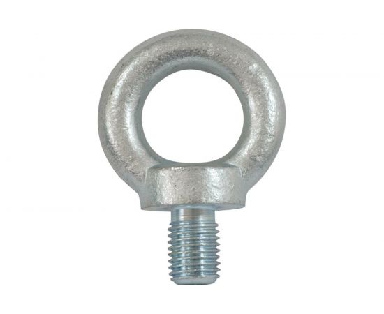 Рым-болт DINFIX М10, DIN 580, 2 шт. 00-00001366 