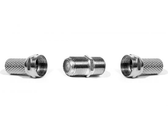 Антенный/телевизионный разъем DORI Набор №3 16894 