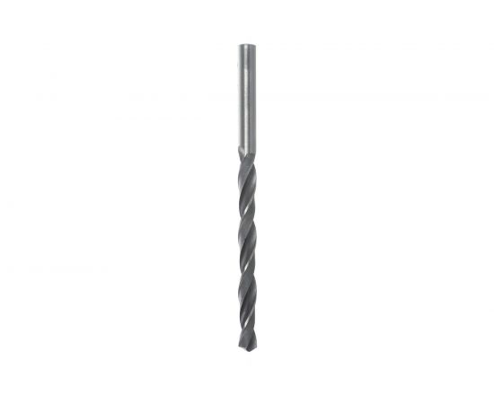 Сверло (6.2 мм; ц/х; Р6М5) ТехноСталь t116062 