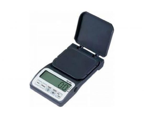 Бытовые весы CAS RE-260 500 г 77-00030810 