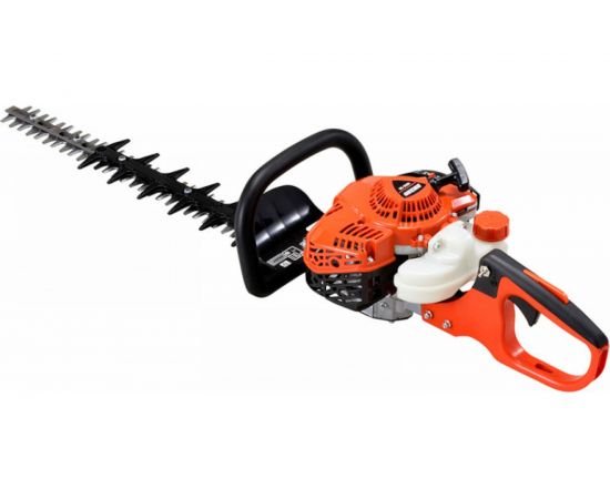 Бензоножницы ECHO HC-2020 